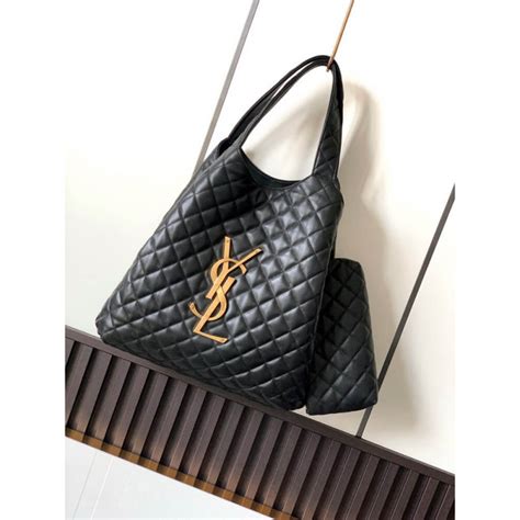 ysl bkack bag|ysl black bag nordstrom.